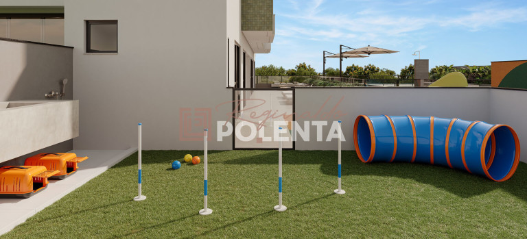 Imagem Apartamento com 3 Quartos à Venda, 94 m² em Michel - Criciúma Imagem Apartamento com 3 Quartos à Venda, 94 m² em Michel - Criciúma