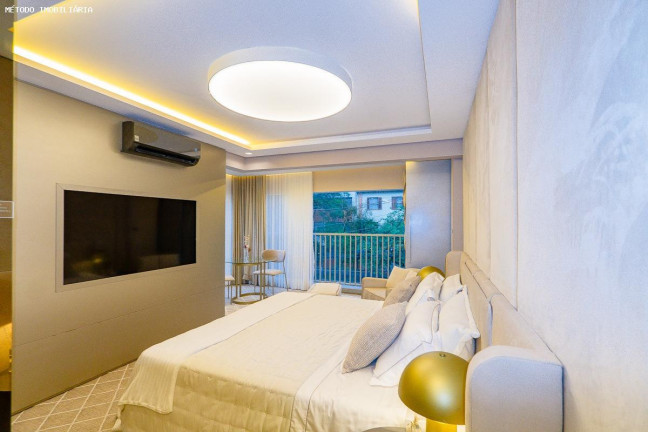 Imagem Imóvel com 4 Quartos à Venda, 234 m² em Chacara Klabin - São Paulo