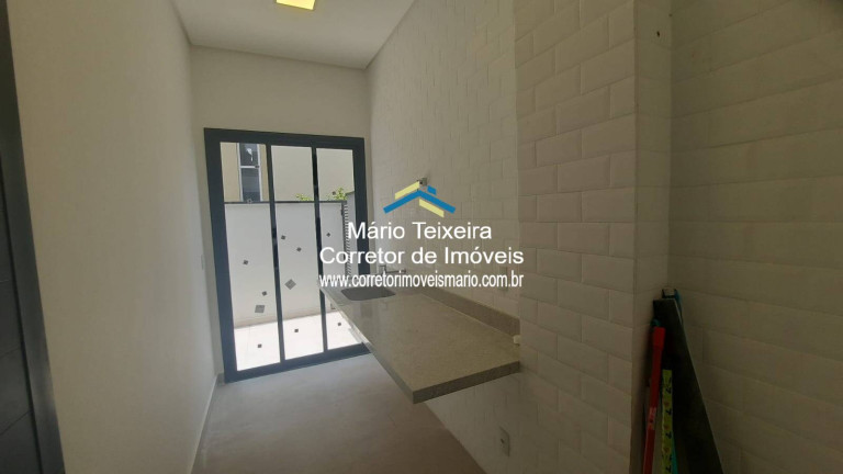 Imagem Casa de Condomínio com 3 Quartos à Venda, 235 m² em Urbanova - São José Dos Campos Imagem Casa de Condomínio com 3 Quartos à Venda, 235 m² em Urbanova - São José Dos Campos