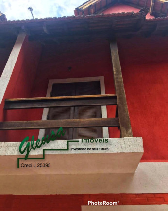Imagem Casa com 3 Quartos à Venda, 100 m² em Riviera De São Lourenço - Bertioga
