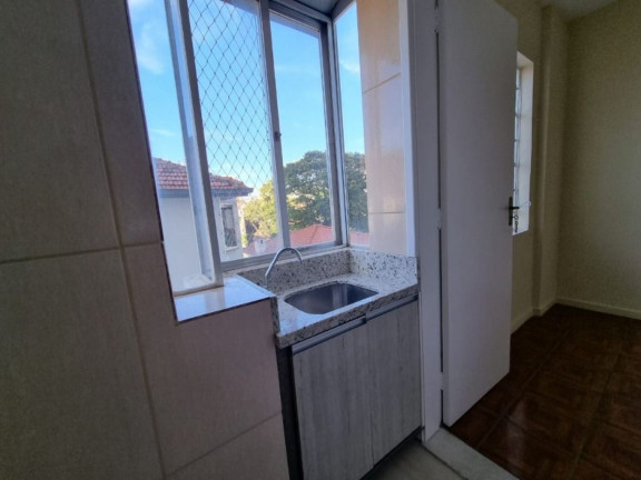 Imagem Imóvel com 3 Quartos à Venda, 94 m² em Independência - Porto Alegre Imagem Imóvel com 3 Quartos à Venda, 94 m² em Independência - Porto Alegre