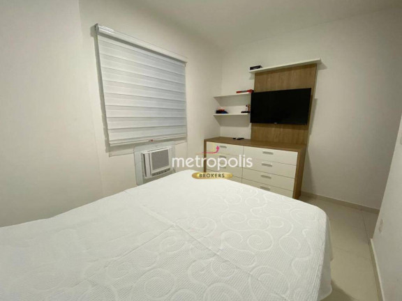 Imagem Apartamento com 2 Quartos à Venda, 70 m² em Vila Guilhermina - Praia Grande Imagem Apartamento com 2 Quartos à Venda, 70 m² em Vila Guilhermina - Praia Grande