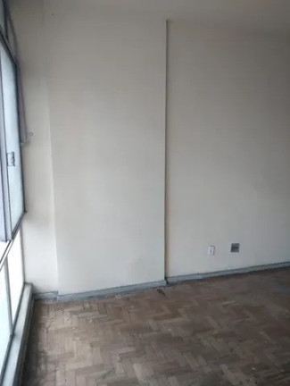 Imagem Imóvel Comercial à Venda, 40 m² em R$90.000,00 // Centro - Belo Horizonte Imagem Imóvel Comercial à Venda, 40 m² em R$90.000,00 // Centro - Belo Horizonte