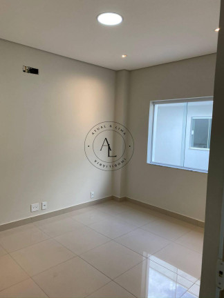 Imagem Ponto Comercial à Venda, 300 m² em Nova Paulínia - Paulínia Imagem Ponto Comercial à Venda, 300 m² em Nova Paulínia - Paulínia