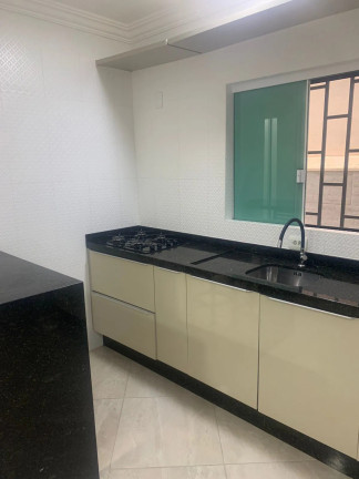 Imagem Casa com 3 Quartos à Venda, 105 m² em Santa Regina - Camboriú
