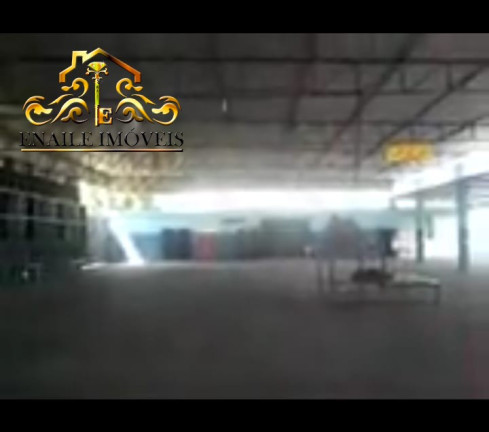 Imagem Imóvel à Venda, 15.000 m² em Autódromo - Nova Iguaçu Imagem Imóvel à Venda, 15.000 m² em Autódromo - Nova Iguaçu