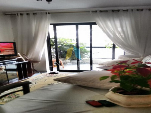 Imagem Apartamento com 3 Quartos à Venda, 73 m² em Vila Regente Feijo - Sao Paulo Imagem Apartamento com 3 Quartos à Venda, 73 m² em Vila Regente Feijo - Sao Paulo