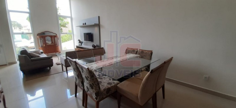 Imagem Casa de Condomínio com 3 Quartos à Venda, 146 m² em Recreio Das Acácias - Ribeirão Preto Imagem Casa de Condomínio com 3 Quartos à Venda, 146 m² em Recreio Das Acácias - Ribeirão Preto