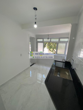 Imagem Apartamento com 2 Quartos à Venda, 70 m² em Vila Da Saúde - São Paulo Imagem Apartamento com 2 Quartos à Venda, 70 m² em Vila Da Saúde - São Paulo