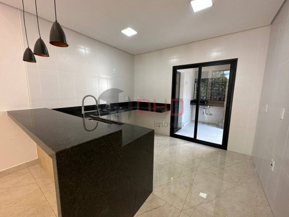 Imagem Casa de Condomínio com 3 Quartos à Venda, 160 m² em Jardim Terras De São Francisco - Sorocaba Imagem Casa de Condomínio com 3 Quartos à Venda, 160 m² em Jardim Terras De São Francisco - Sorocaba
