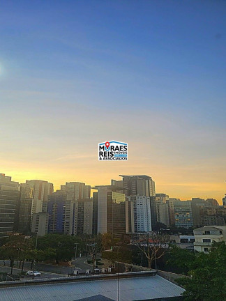 Imagem Apartamento com 2 Quartos à Venda ou Locação, 80 m² em Vila Olímpia - São Paulo Imagem Apartamento com 2 Quartos à Venda ou Locação, 80 m² em Vila Olímpia - São Paulo