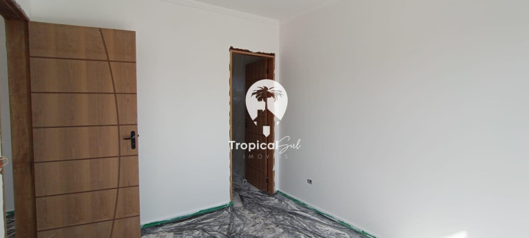 Imagem Casa com 2 Quartos à Venda, 105 m² em Grajaú - Pontal Do Parana Imagem Casa com 2 Quartos à Venda, 105 m² em Grajaú - Pontal Do Parana