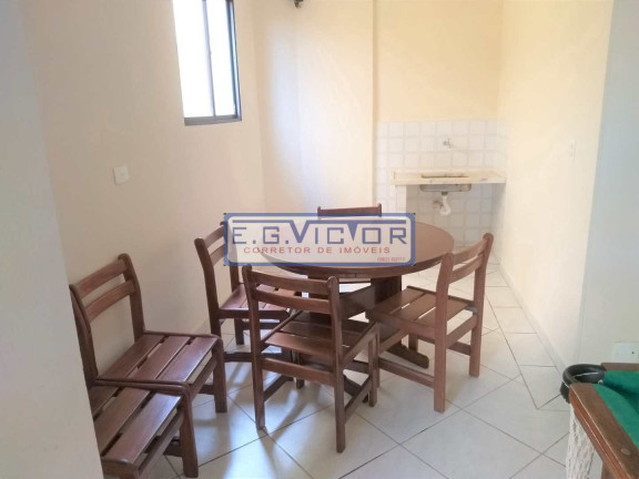 Imagem Apartamento com 3 Quartos à Venda, 1 m² em Centro - Mongaguá Imagem Apartamento com 3 Quartos à Venda, 1 m² em Centro - Mongaguá