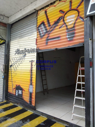 Imóvel à Venda, 32 m² em Samburá (tamoios) - Cabo Frio