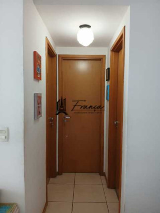 Imagem Apartamento com 2 Quartos à Venda, 55 m² em Badu - Niterói Imagem Apartamento com 2 Quartos à Venda, 55 m² em Badu - Niterói