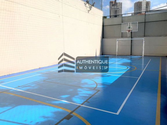 Imagem Apartamento com 4 Quartos à Venda, 213 m² em Aclimação - São Paulo Imagem Apartamento com 4 Quartos à Venda, 213 m² em Aclimação - São Paulo