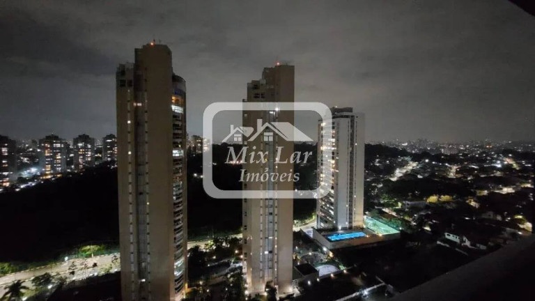 Imagem Apartamento com 2 Quartos à Venda, 84 m² em Adalgisa - Osasco