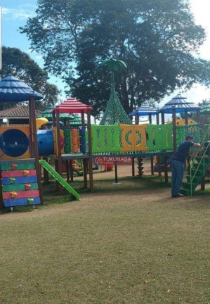 Imagem Terreno à Venda, 1.300 m² em Centro - Piracaia Imagem Terreno à Venda, 1.300 m² em Centro - Piracaia