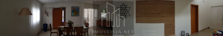 Imagem Casa de Condomínio com 4 Quartos à Venda, 255 m² em Alphaville - Santana De Parnaíba Imagem Casa de Condomínio com 4 Quartos à Venda, 255 m² em Alphaville - Santana De Parnaíba