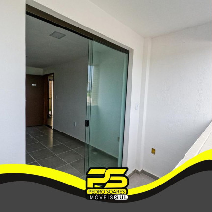 Imagem Apartamento com 2 Quartos à Venda, 50 m² em Valentina De Figueiredo - João Pessoa Imagem Apartamento com 2 Quartos à Venda, 50 m² em Valentina De Figueiredo - João Pessoa