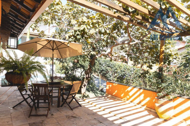 Imagem Casa de Condomínio com 3 Quartos à Venda, 1.000 m² em Recanto Da Lagoa - Lagoa Santa Imagem Casa de Condomínio com 3 Quartos à Venda, 1.000 m² em Recanto Da Lagoa - Lagoa Santa