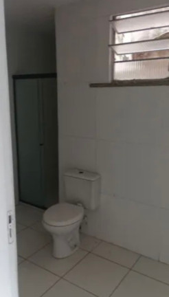 Imagem Apartamento com 3 Quartos à Venda, 140 m² em Canela - Salvador Imagem Apartamento com 3 Quartos à Venda, 140 m² em Canela - Salvador