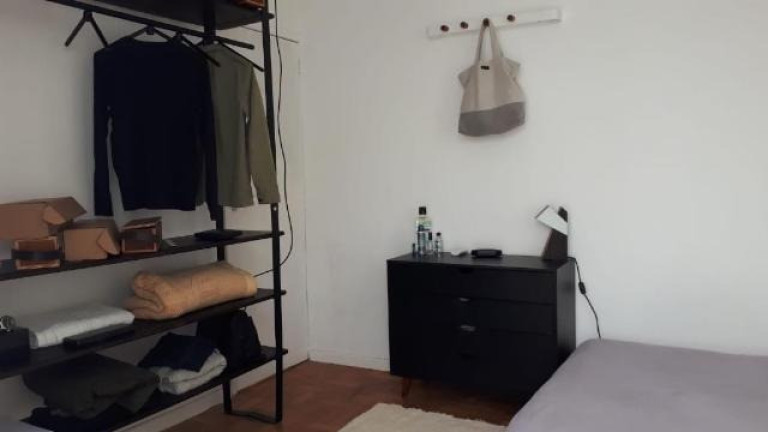Imagem Casa com 3 Quartos à Venda, 190 m² em Botafogo - Rio De Janeiro Imagem Casa com 3 Quartos à Venda, 190 m² em Botafogo - Rio De Janeiro