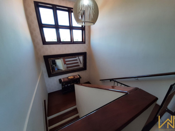 Imagem Sobrado com 4 Quartos à Venda, 390 m² em Parque Taquaral - Campinas Imagem Sobrado com 4 Quartos à Venda, 390 m² em Parque Taquaral - Campinas