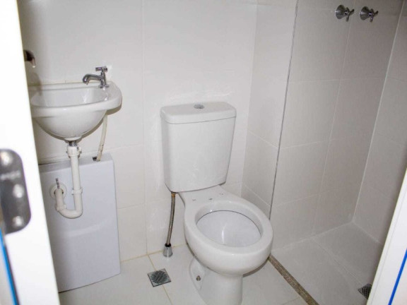 Imagem Imóvel com 3 Quartos à Venda, 108 m² em Paraíso - São Paulo