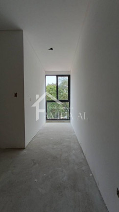 Imagem Casa com 3 Quartos à Venda, 93 m² em Itaum - Joinville Imagem Casa com 3 Quartos à Venda, 93 m² em Itaum - Joinville
