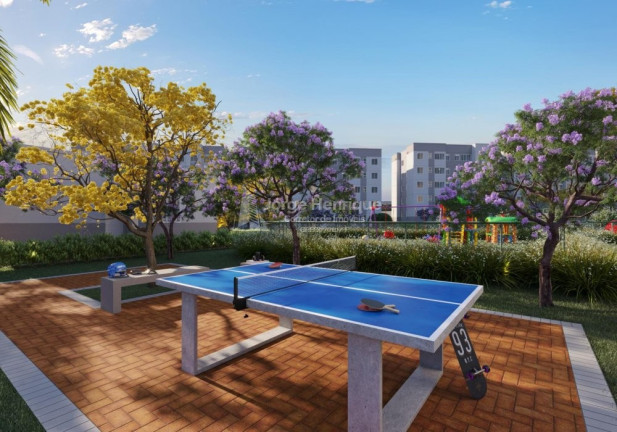 Imagem Apartamento com 2 Quartos à Venda, 52 m² em Guaratiba - Rio De Janeiro Imagem Apartamento com 2 Quartos à Venda, 52 m² em Guaratiba - Rio De Janeiro