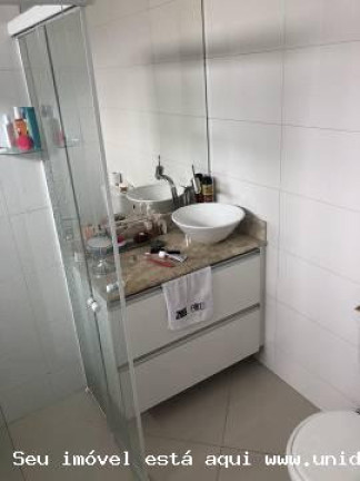 Imagem Apartamento com 2 Quartos à Venda, 86 m² em Vila Suzana - São Paulo Imagem Apartamento com 2 Quartos à Venda, 86 m² em Vila Suzana - São Paulo