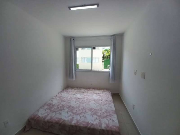 Imagem Apartamento com 2 Quartos à Venda, 56 m² em Miragem - Lauro De Freitas