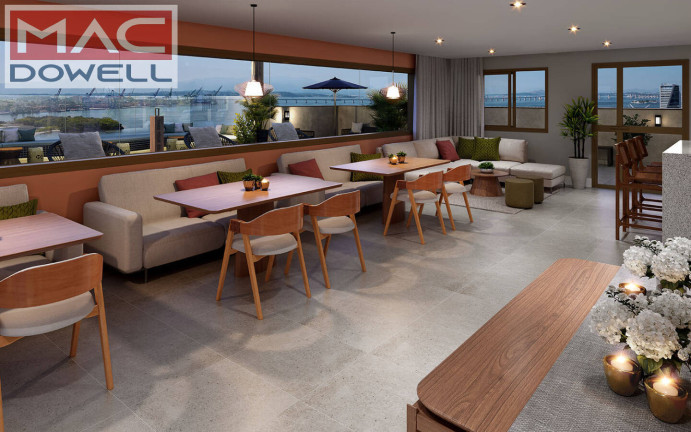 Imagem Apartamento com 2 Quartos à Venda, 56 m² em São Cristóvão / Rio De Janeiro / Rj - Rio De Janeiro Imagem Apartamento com 2 Quartos à Venda, 56 m² em São Cristóvão / Rio De Janeiro / Rj - Rio De Janeiro