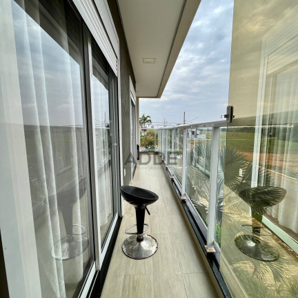 Imagem Casa com 3 Quartos à Venda, 596 m² em Vila Rica - Sorriso