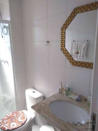 Imagem Apartamento com 2 Quartos à Venda, 56 m² em Parque Residencial Flamboyant - São José Dos Campos Imagem Apartamento com 2 Quartos à Venda, 56 m² em Parque Residencial Flamboyant - São José Dos Campos