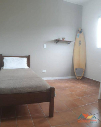 Imagem Cobertura com 3 Quartos à Venda, 165 m² em Martim De Sá - Caraguatatuba