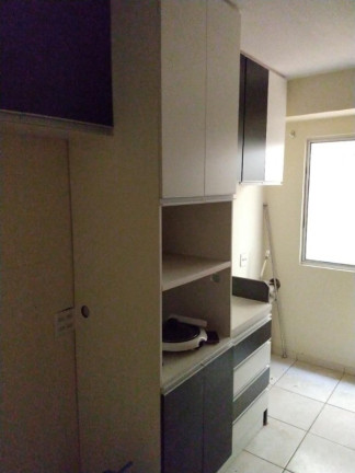 Imagem Imóvel com 2 Quartos à Venda, 60 m² em Nova Baden - Betim
