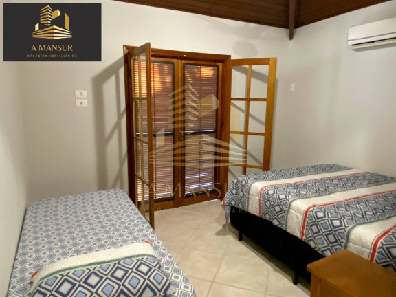 Imagem Casa com 7 Quartos à Venda, 780 m² em Vista Linda - Bertioga Imagem Casa com 7 Quartos à Venda, 780 m² em Vista Linda - Bertioga