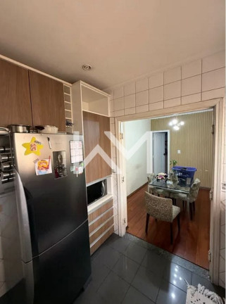 Imagem Sobrado com 3 Quartos à Venda, 194 m² em Vila Augusta - Guarulhos Imagem Sobrado com 3 Quartos à Venda, 194 m² em Vila Augusta - Guarulhos