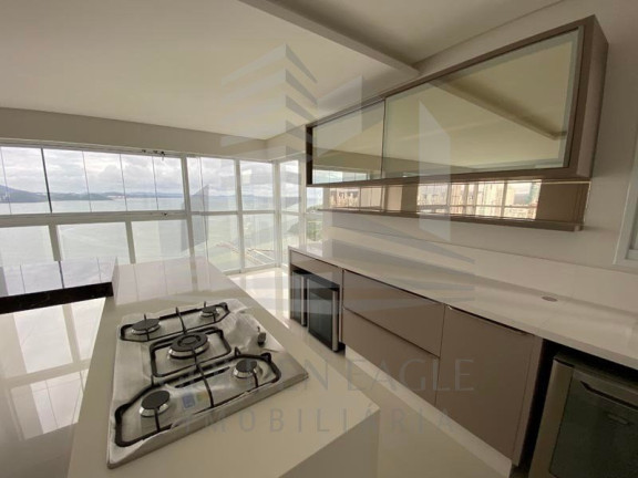 Imagem Apartamento com 4 Quartos à Venda, em Centro - Balneário Camboriú Imagem Apartamento com 4 Quartos à Venda, em Centro - Balneário Camboriú