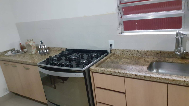 Imagem Sobrado com 3 Quartos à Venda, 200 m² em Vila São José (cidade Dutra) - São Paulo Imagem Sobrado com 3 Quartos à Venda, 200 m² em Vila São José (cidade Dutra) - São Paulo