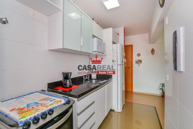 Imagem Apartamento com 2 Quartos à Venda, 59 m² em Bigorrilho - Curitiba Imagem Apartamento com 2 Quartos à Venda, 59 m² em Bigorrilho - Curitiba