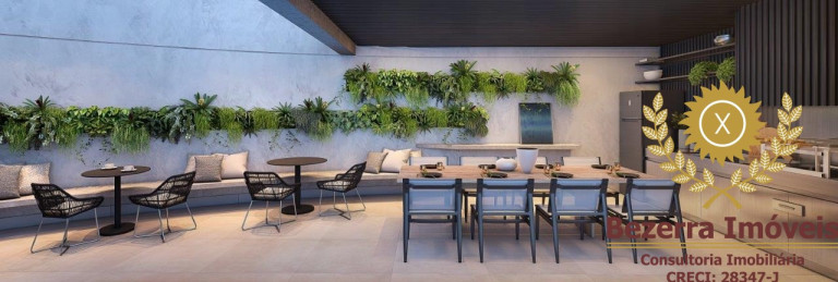 Imagem Apartamento com 3 Quartos à Venda, 94 m² em Vila Cordeiro - São Paulo Imagem Apartamento com 3 Quartos à Venda, 94 m² em Vila Cordeiro - São Paulo