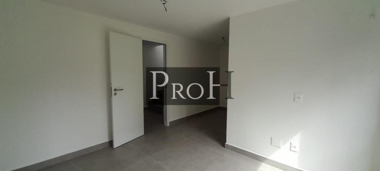 Imagem Casa de Condomínio com 3 Quartos à Venda, 276 m² em Vila Madalena - São Paulo Imagem Casa de Condomínio com 3 Quartos à Venda, 276 m² em Vila Madalena - São Paulo