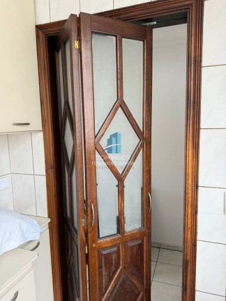 Imagem Apartamento com 2 Quartos à Venda, 65 m² em Itaquera - São Paulo Imagem Apartamento com 2 Quartos à Venda, 65 m² em Itaquera - São Paulo