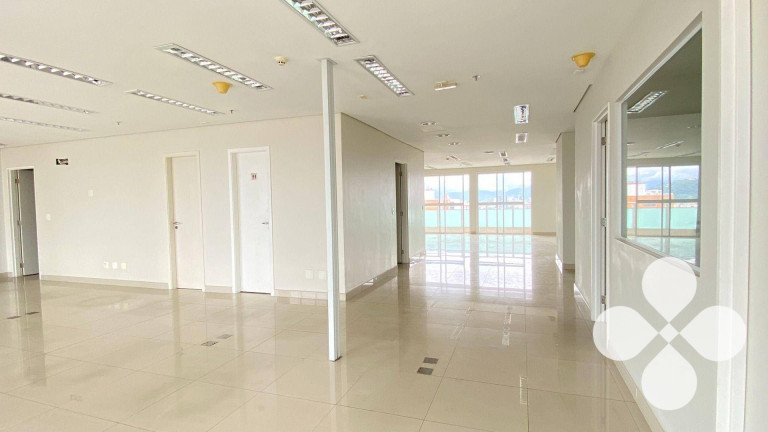 Imagem Imóvel à Venda, 300 m² em Vila Rica - Santos Imagem Imóvel à Venda, 300 m² em Vila Rica - Santos