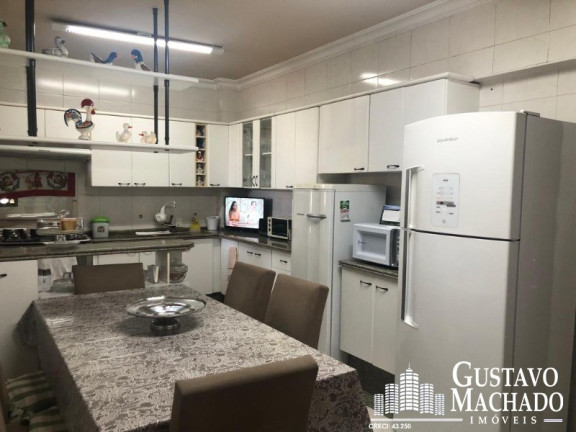 Imagem Imóvel com 3 Quartos à Venda, 270 m² em Aterrado - Volta Redonda