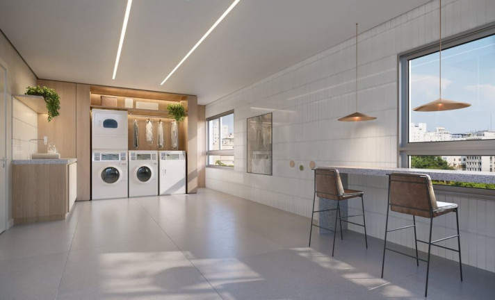 Imagem Apartamento com 2 Quartos à Venda, 106 m² em Higienópolis - São Paulo Imagem Apartamento com 2 Quartos à Venda, 106 m² em Higienópolis - São Paulo