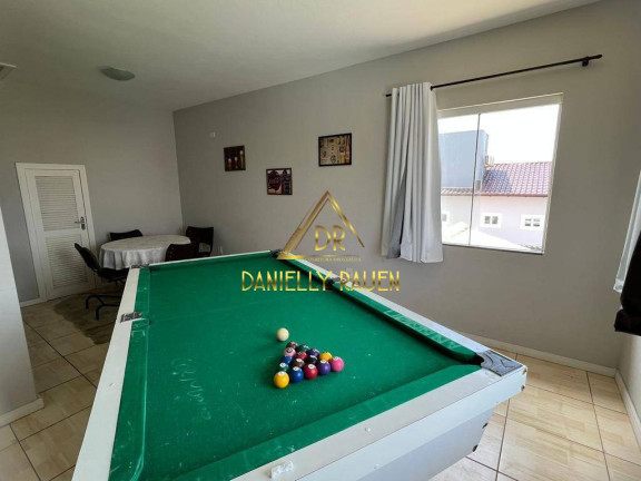 Imagem Casa com 3 Quartos à Venda,  em Penha